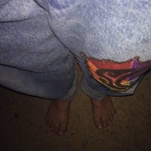 Meet your Posher, Chip